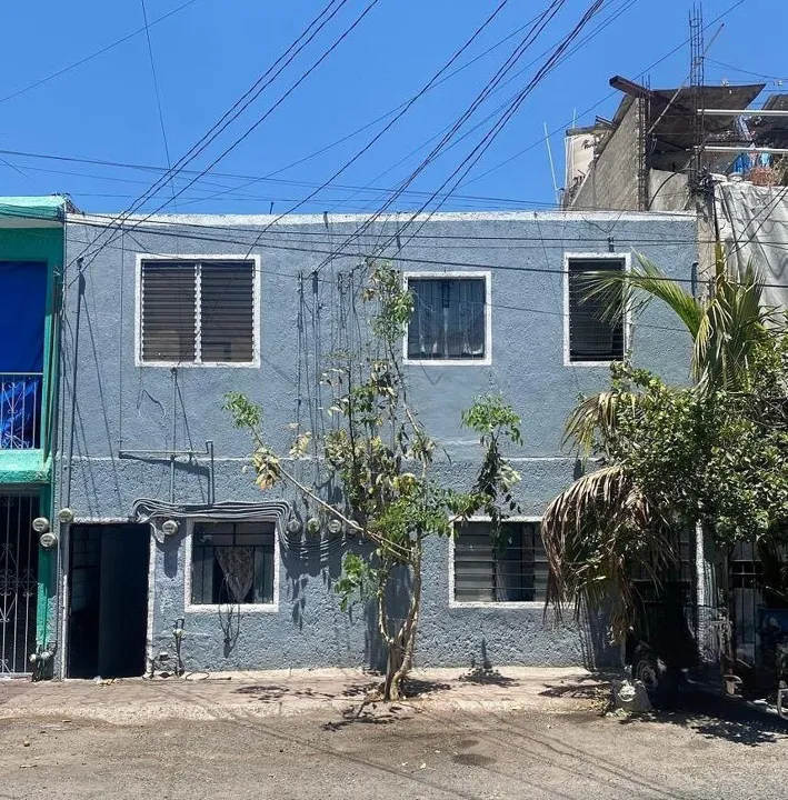 Foto 6 de PROPIEDAD PARA APORTACIÓN A MINUTOS DEL CENTRO DE TLAQUEPAQUE