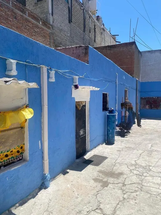 Foto 8 de PROPIEDAD PARA APORTACIÓN A MINUTOS DEL CENTRO DE TLAQUEPAQUE