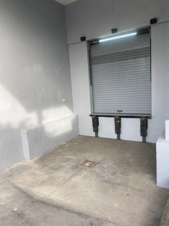 Foto 6 de Bodega en Venta en Fraccionamiento Revolución, Guadalajara, Jalisco