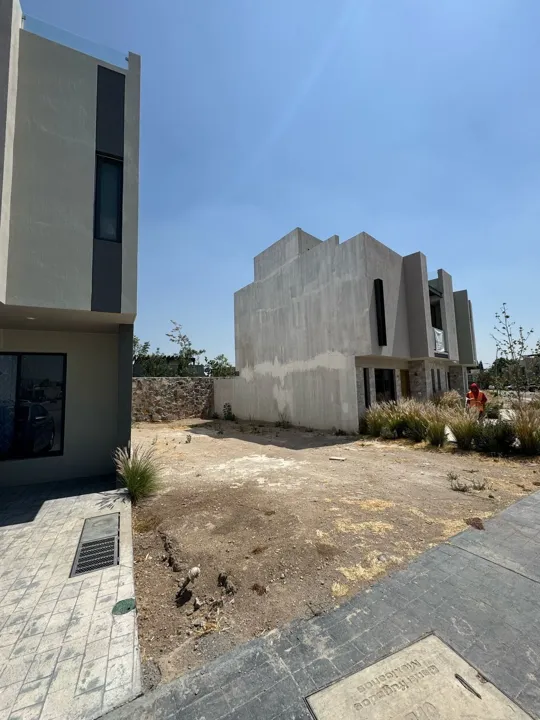 TERRENO EN VENTA ZOI SANTA ANITA, TLAJOMULCO DE ZUÑIGA, JAL.