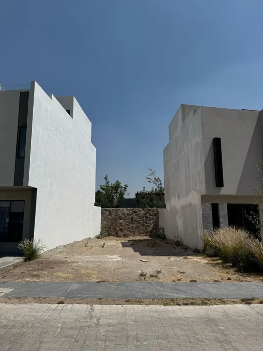 Foto 2 de TERRENO EN VENTA ZOI SANTA ANITA, TLAJOMULCO DE ZUÑIGA, JAL.