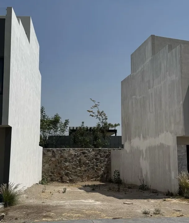 Foto 4 de TERRENO EN VENTA ZOI SANTA ANITA, TLAJOMULCO DE ZUÑIGA, JAL.