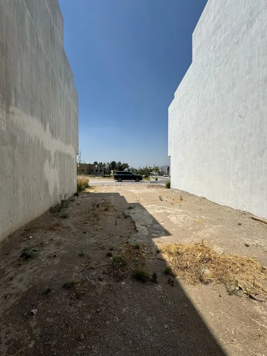 Foto 5 de TERRENO EN VENTA ZOI SANTA ANITA, TLAJOMULCO DE ZUÑIGA, JAL.