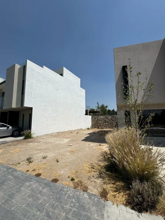Foto 7 de TERRENO EN VENTA ZOI SANTA ANITA, TLAJOMULCO DE ZUÑIGA, JAL.