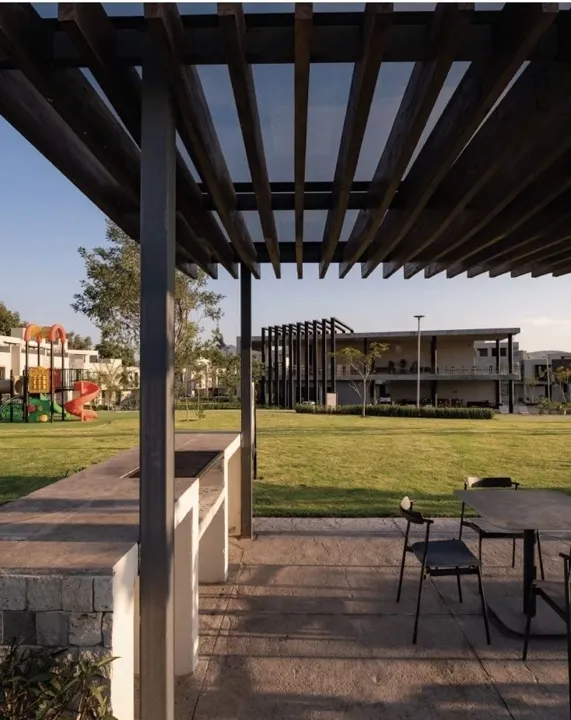 Foto 8 de TERRENO EN VENTA ZOI SANTA ANITA, TLAJOMULCO DE ZUÑIGA, JAL.