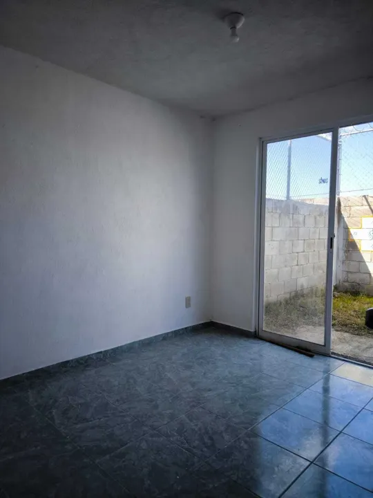 Foto 3 de Casa duplex EN VENTA EN HACIENDA COPALA