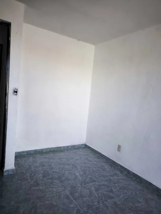 Foto 4 de Casa duplex EN VENTA EN HACIENDA COPALA