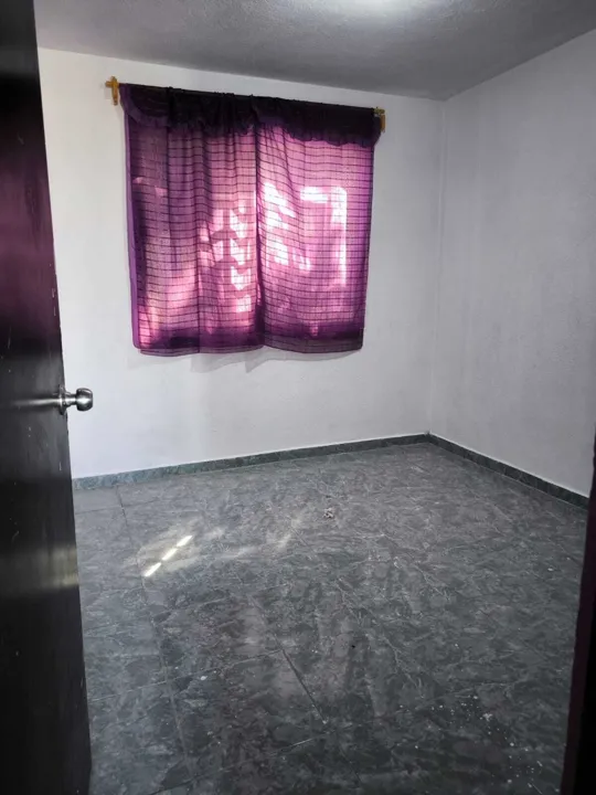 Foto 5 de Casa duplex EN VENTA EN HACIENDA COPALA