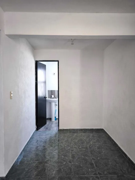 Foto 9 de Casa duplex EN VENTA EN HACIENDA COPALA
