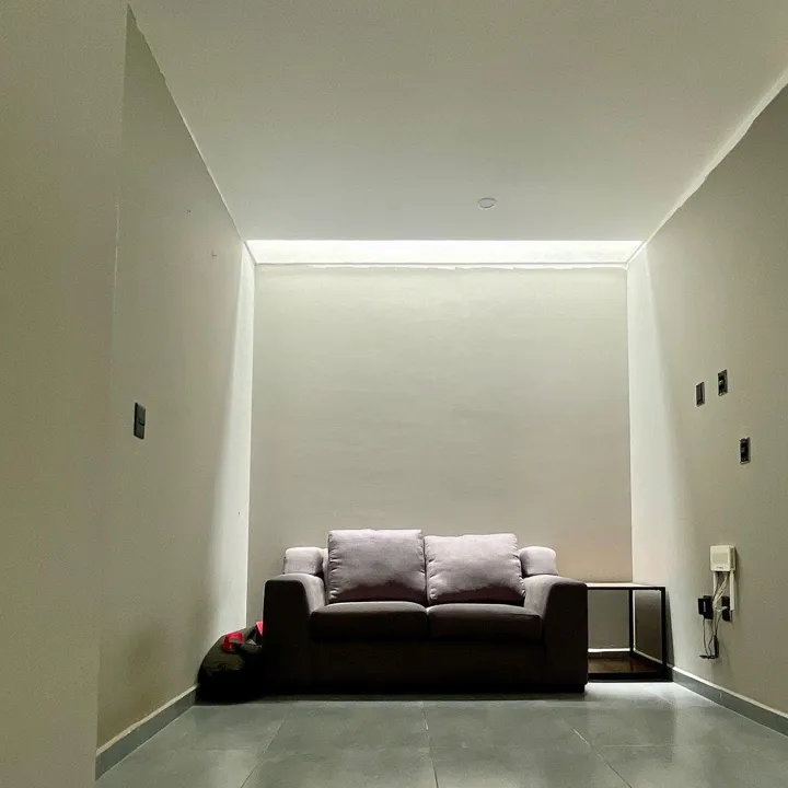 Foto 4 de Casa en venta Zenith