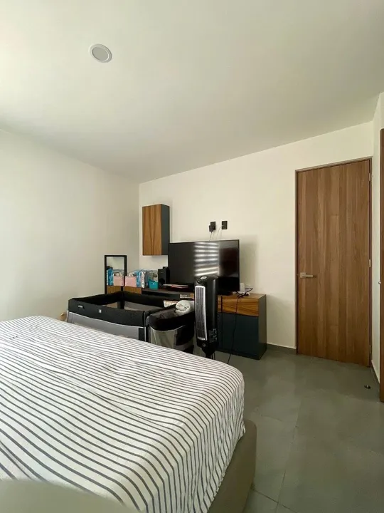 Foto 5 de Casa en venta Zenith