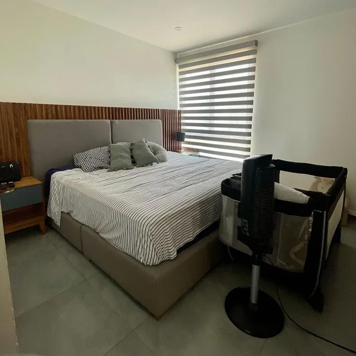 Foto 6 de Casa en venta Zenith