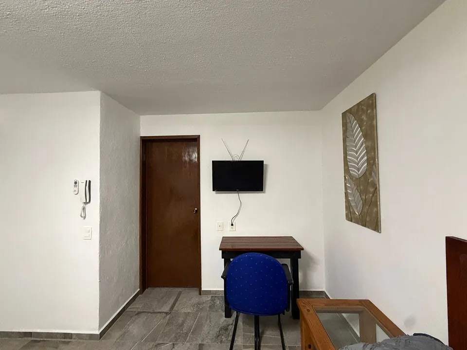 Foto 5 de Loft amueblado con una excelente ubicación, cerca del Hotel RIU!!!