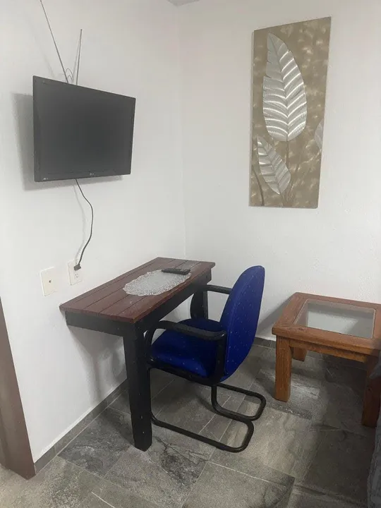 Foto 6 de Loft amueblado con una excelente ubicación, cerca del Hotel RIU!!!