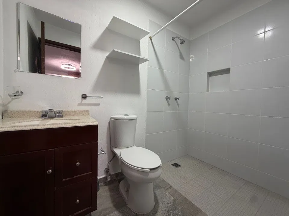 Foto 7 de Loft amueblado con una excelente ubicación, cerca del Hotel RIU!!!