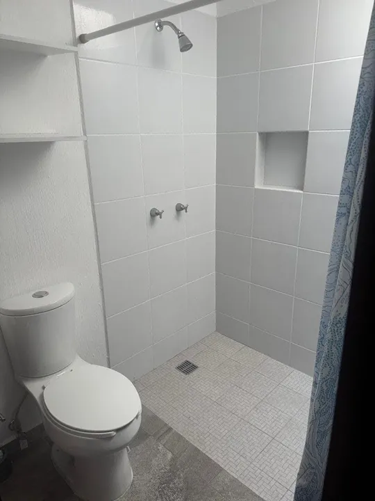 Foto 8 de Loft amueblado con una excelente ubicación, cerca del Hotel RIU!!!
