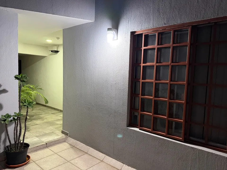 Foto 9 de Loft amueblado con una excelente ubicación, cerca del Hotel RIU!!!