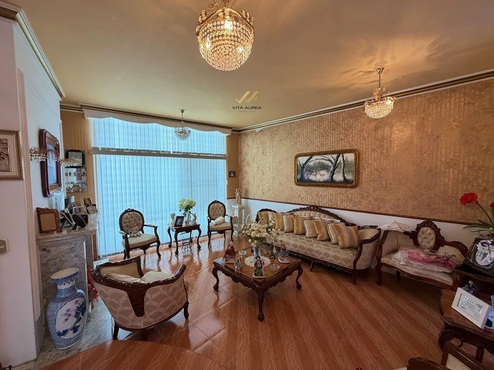 Foto 7 de Casa en Coto Privado Cerca de Plaza del Sol | 5 Recámaras