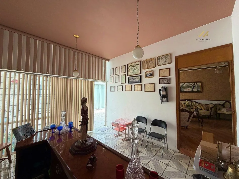 Foto 8 de Casa en Coto Privado Cerca de Plaza del Sol | 5 Recámaras