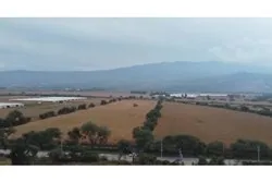 Foto 4 de Terreno en venta en Oconagua, Lomas de Tejeda, Tlajomulco de Zuñiga