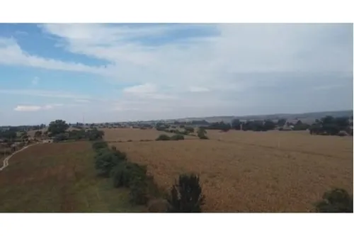 Foto 6 de Terreno en venta en Oconagua, Lomas de Tejeda, Tlajomulco de Zuñiga
