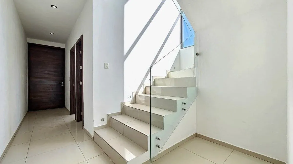 Foto 4 de Casa en Venta en Casa Fuerte
