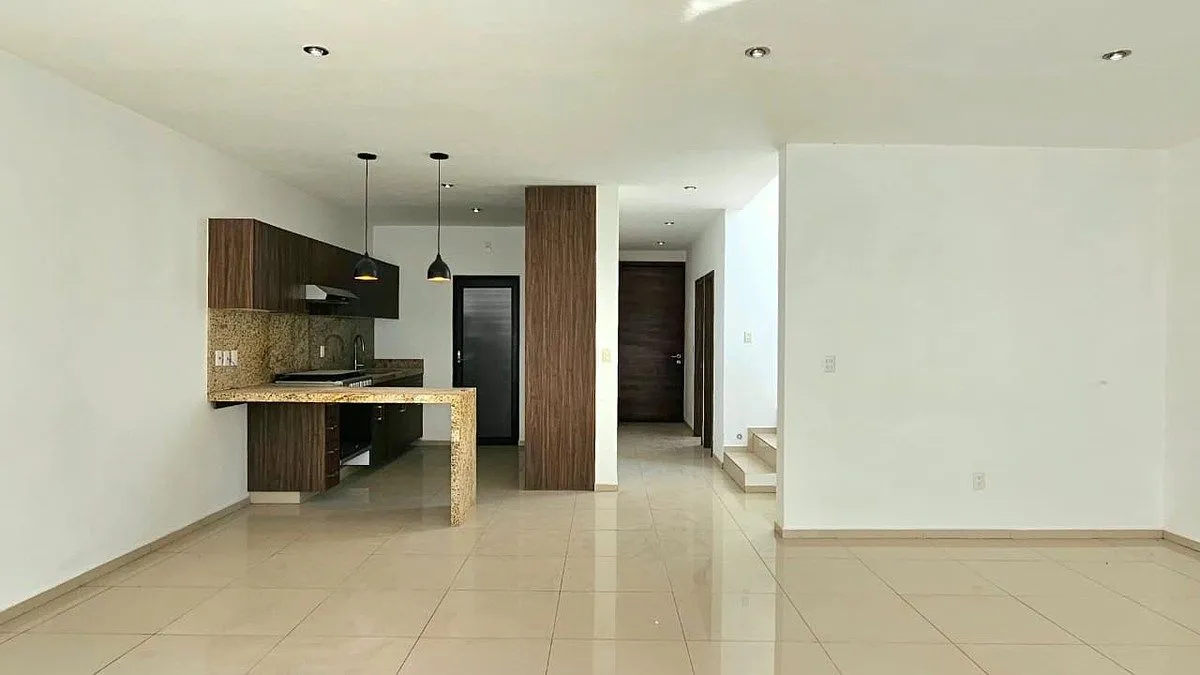 Foto 5 de Casa en Venta en Casa Fuerte