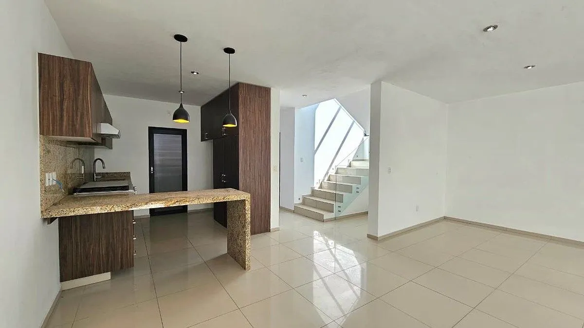 Foto 6 de Casa en Venta en Casa Fuerte