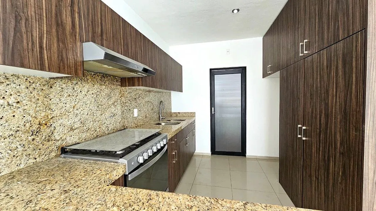 Foto 8 de Casa en Venta en Casa Fuerte