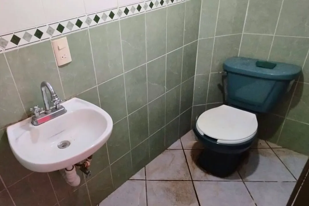 Foto 5 de Local en Venta en Av. La Paz, Colonia Americana