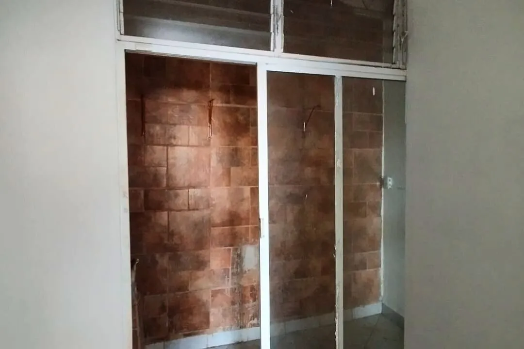 Foto 6 de Local en Venta en Av. La Paz, Colonia Americana