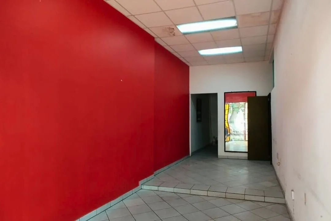 Foto 8 de Local en Venta en Av. La Paz, Colonia Americana