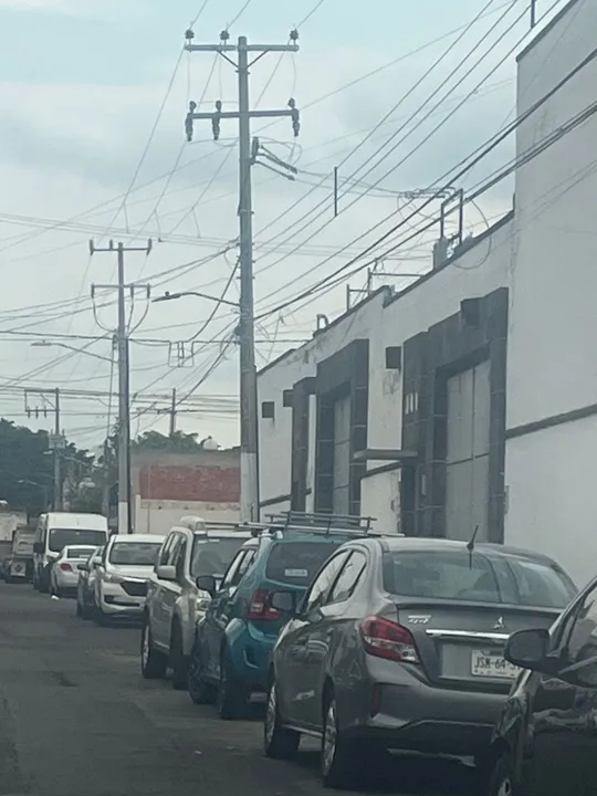 Foto 2 de Atención Corporativos y Franquicias Esquina Comercial  200m² Frente a  Bara
