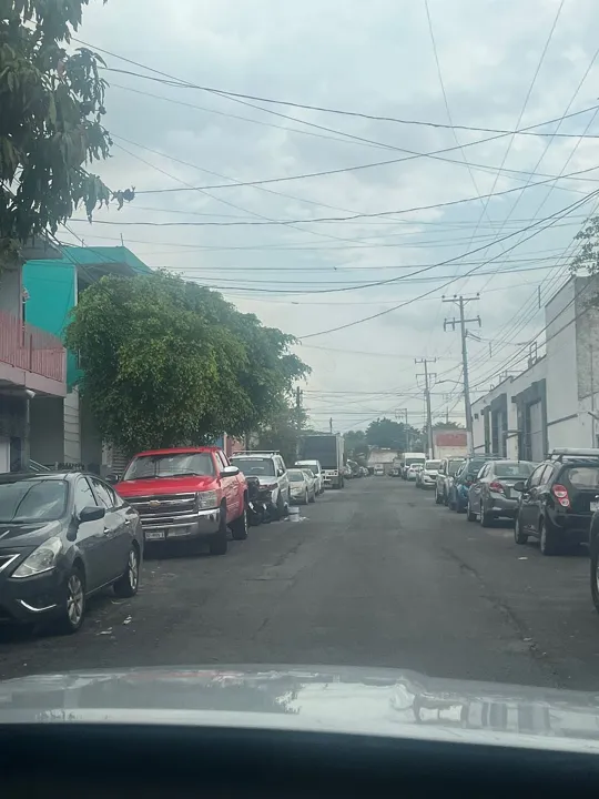 Foto 3 de Atención Corporativos y Franquicias Esquina Comercial  200m² Frente a  Bara