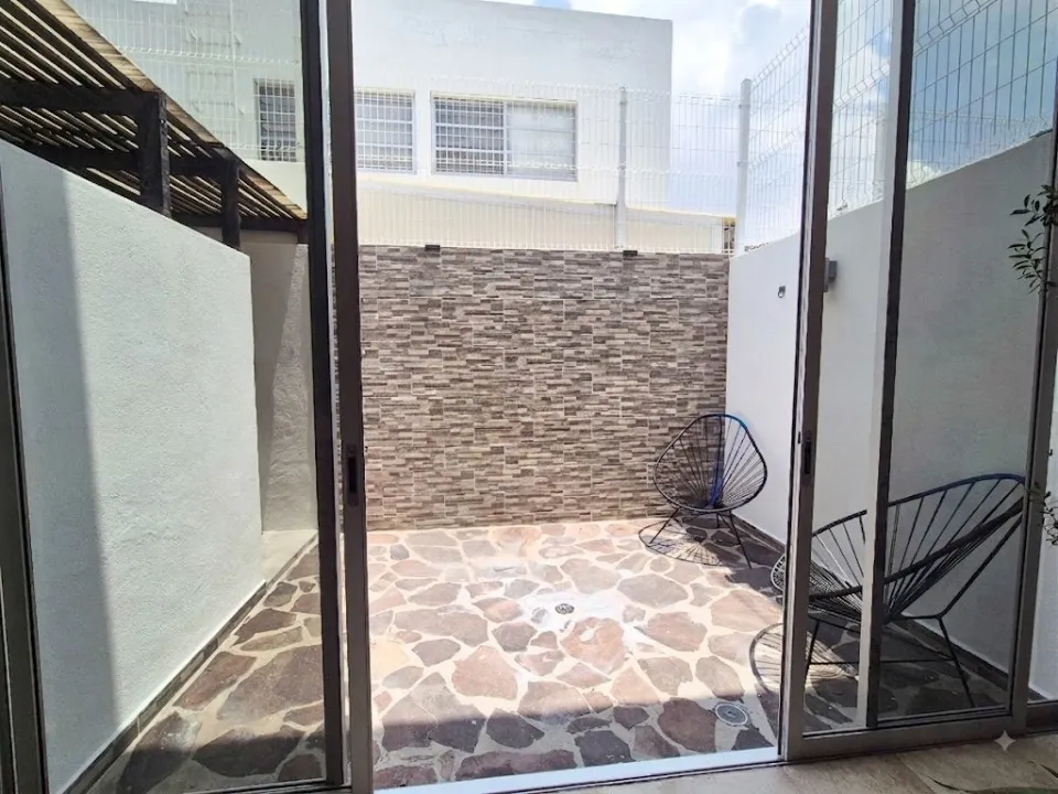 Foto 5 de Casa en venta en Prolongación Mariano Otero, El Fortín, Zapopan
