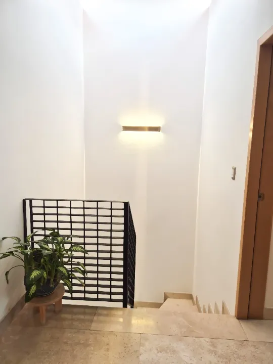 Foto 6 de Casa en venta en Prolongación Mariano Otero, El Fortín, Zapopan