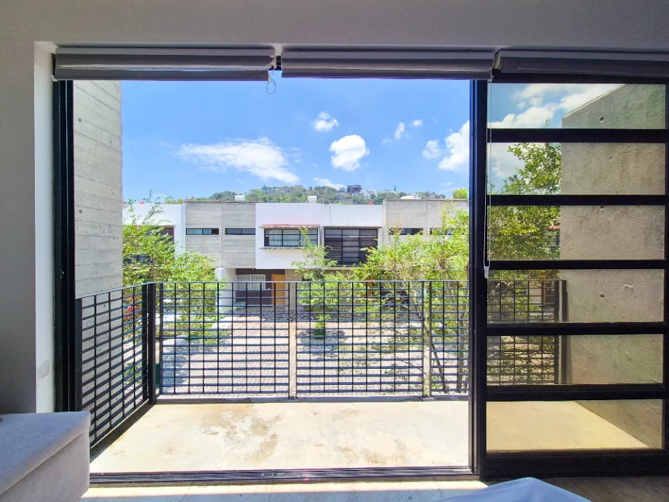 Foto 8 de Casa en venta en Prolongación Mariano Otero, El Fortín, Zapopan