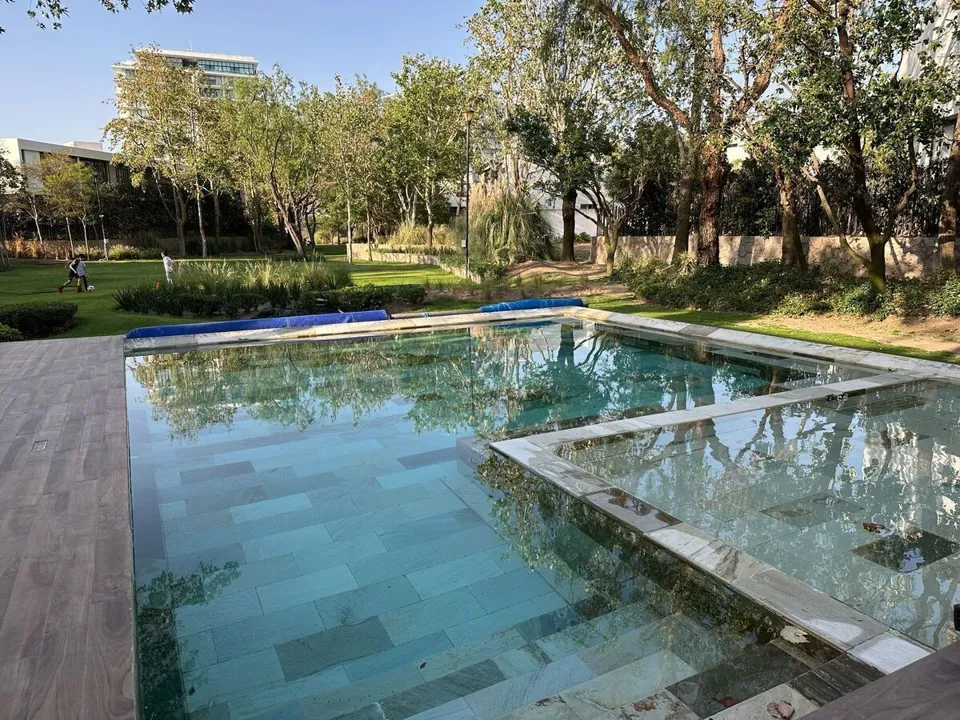 CASA EN VENTA EN RESERVA REAL ZONA REAL