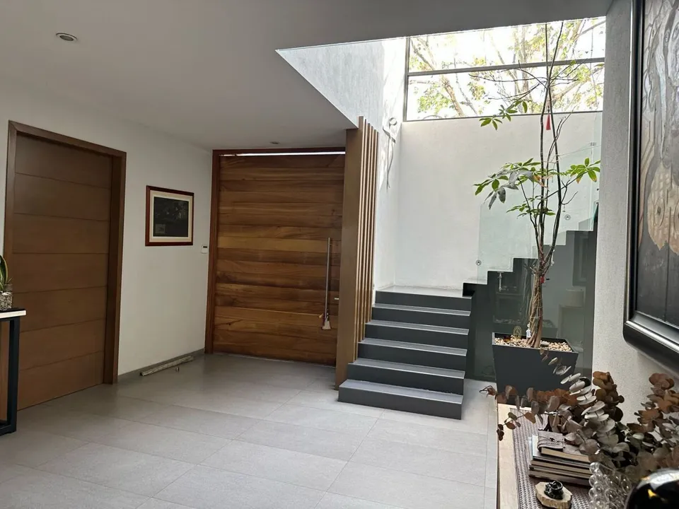 Foto 4 de CASA EN VENTA EN RESERVA REAL ZONA REAL