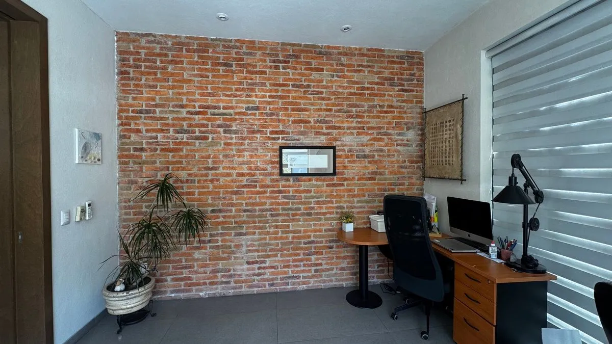 Foto 6 de CASA EN VENTA EN RESERVA REAL ZONA REAL
