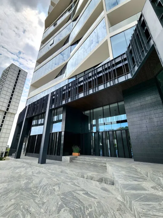 VENTA DEPARTAMENTO ADHARA VENTURA 606 ZONA REAL ZAPOPAN JALISOO