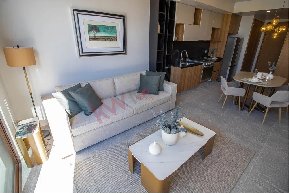 Foto 2 de Propiedad en VENTA - Escudero 100, Fraccionamiento Jardín Real, 45136 Zapopan, Jal, México