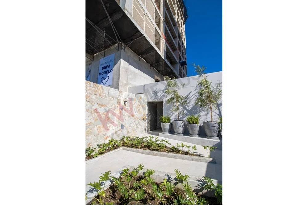 Foto 4 de Propiedad en VENTA - Escudero 100, Fraccionamiento Jardín Real, 45136 Zapopan, Jal, México