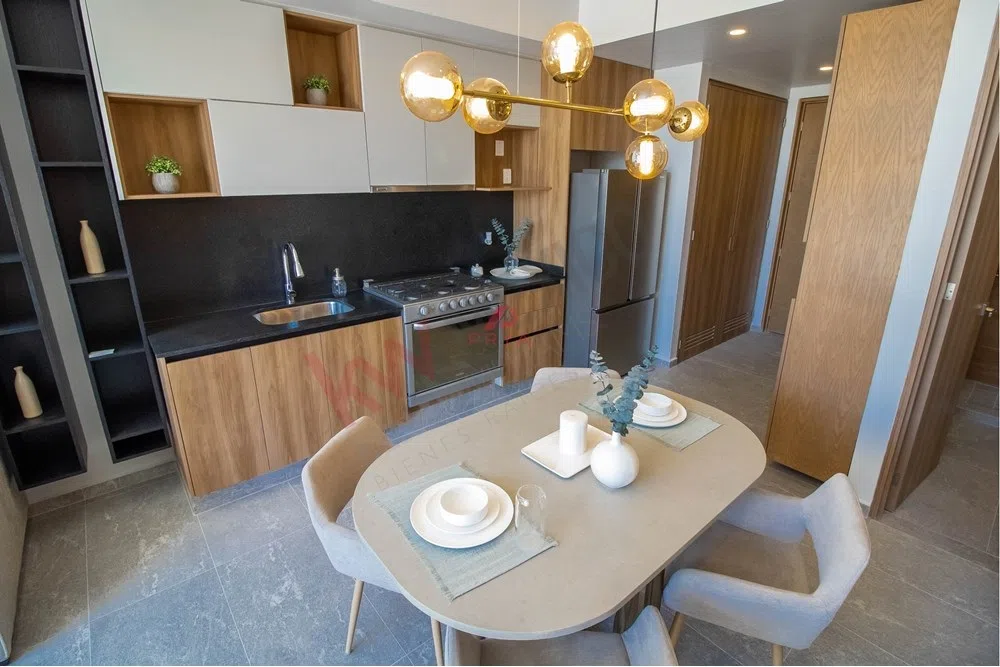 Foto 5 de Propiedad en VENTA - Escudero 100, Fraccionamiento Jardín Real, 45136 Zapopan, Jal, México