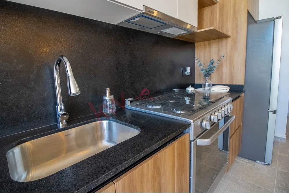 Foto 6 de Propiedad en VENTA - Escudero 100, Fraccionamiento Jardín Real, 45136 Zapopan, Jal, México