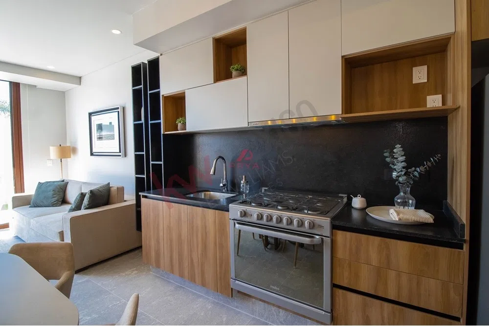 Foto 7 de Propiedad en VENTA - Escudero 100, Fraccionamiento Jardín Real, 45136 Zapopan, Jal, México
