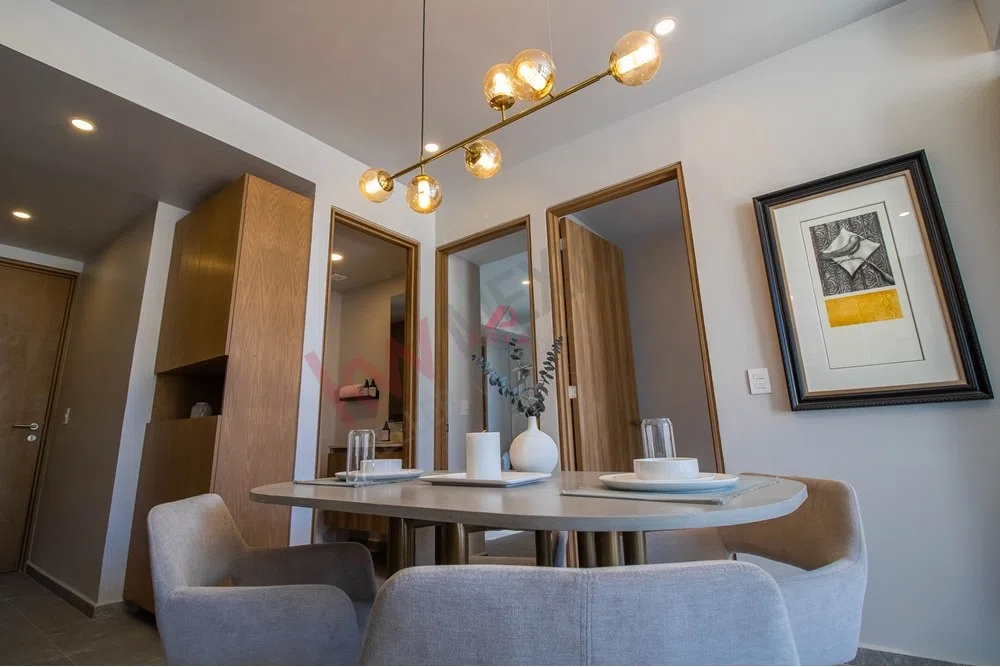Foto 9 de Propiedad en VENTA - Escudero 100, Fraccionamiento Jardín Real, 45136 Zapopan, Jal, México
