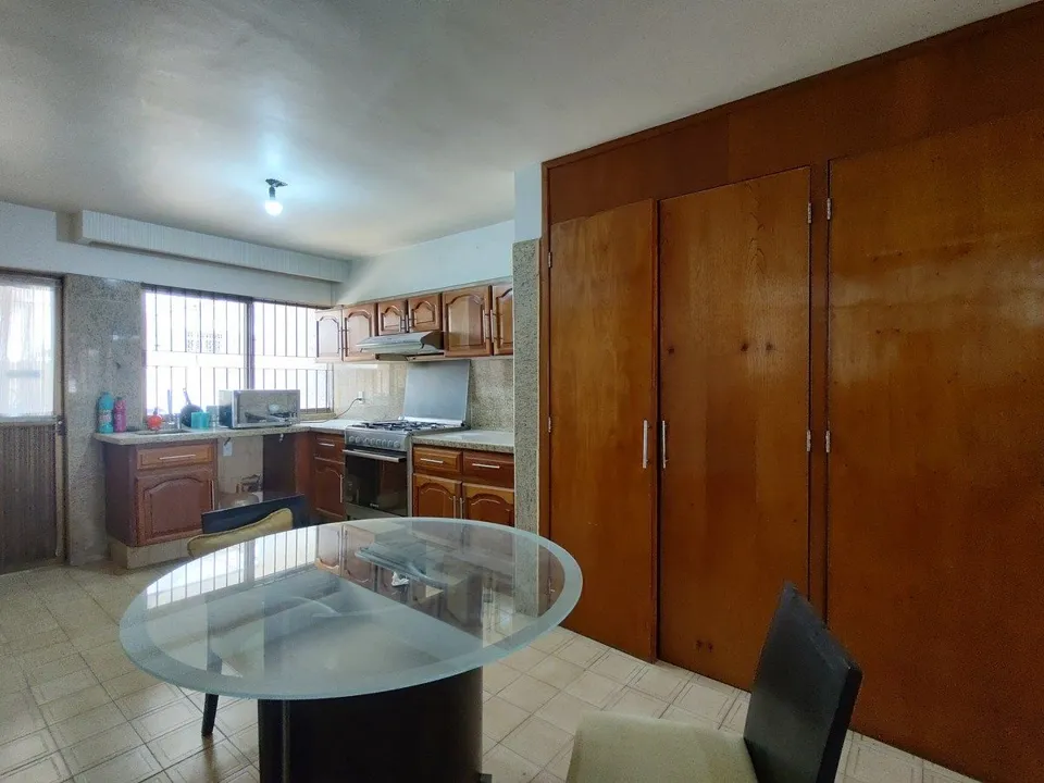 Foto 8 de Casa + terreno contiguo en RENTA, Providencia, uso de suelo comercial y habitaci