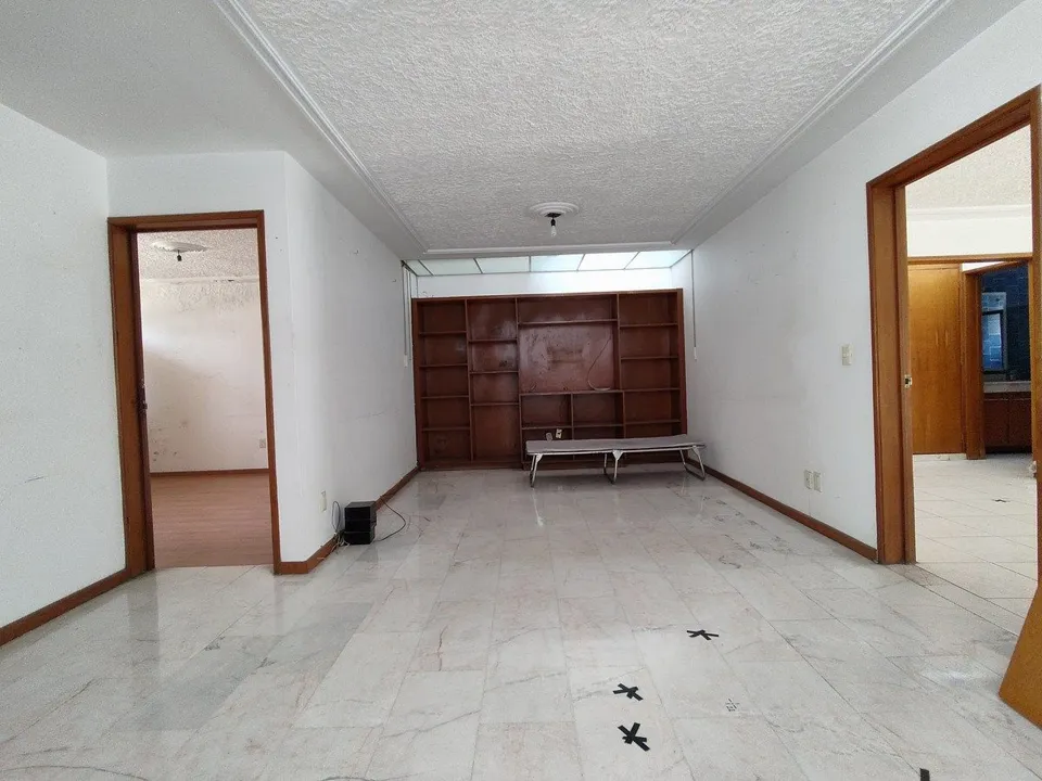 Foto 9 de Casa + terreno contiguo en RENTA, Providencia, uso de suelo comercial y habitaci