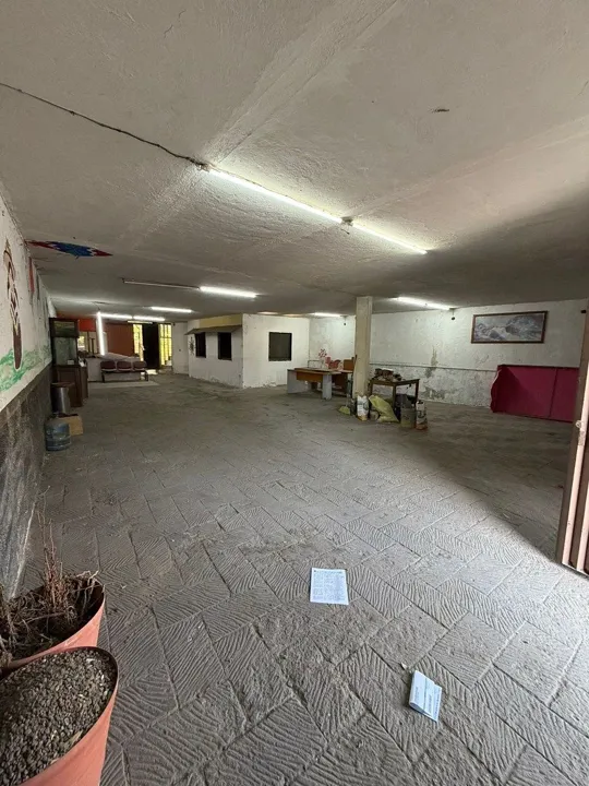 Foto 6 de Edificio en Venta en Guadalajara Centro El Retiro - Eulogio Parra 151Z